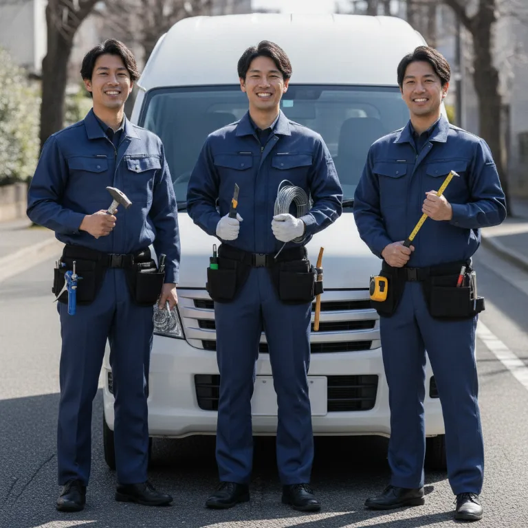 Intervention 島原市